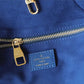 Ozarra - LUV Bags - 240