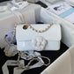 Ozarra - CHL Bags - 7523