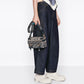 Ozarra - DOR Bags - 981