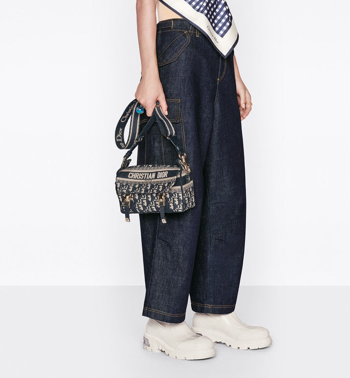 Ozarra - DOR Bags - 981