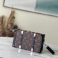 Fashion Lu-Vi bags - 4647