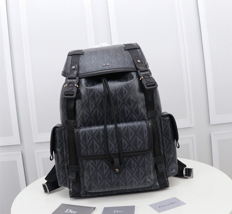 Ozarra - DOR Bags - 1004