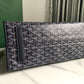 OZ - GYO Bags - 1391