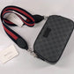 Ozarra - GCI Bags - 4110