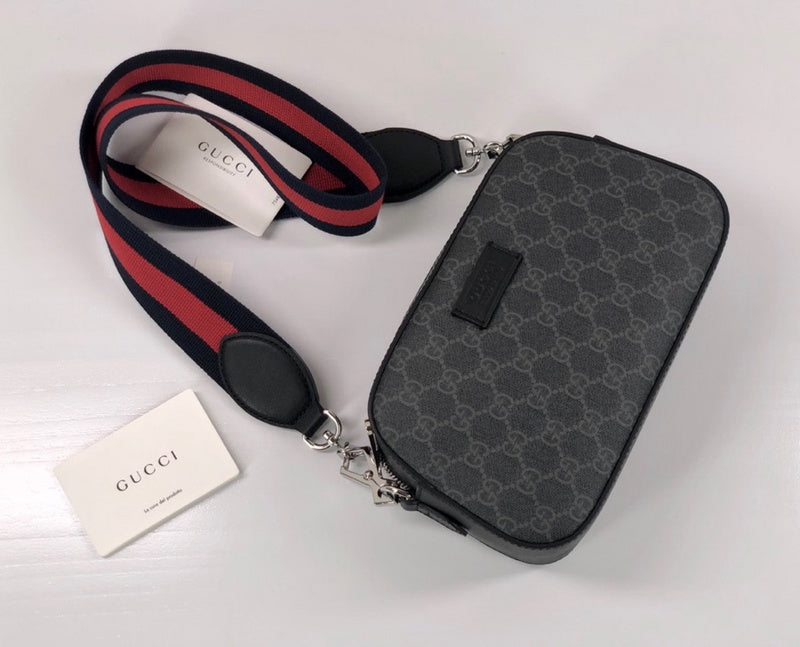 Ozarra - GCI Bags - 4110