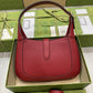 OZ - GCI Bags - 2183