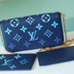 Ozarra - LUV Bags - 238