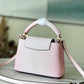 Fashion Lu-Vi bags - 4615