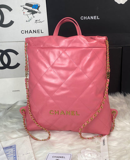 BAB - CHL Bags - 3265