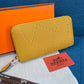Ozarra - HMS Bags - 648