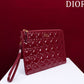 Ozarra - Dir Bags - 763