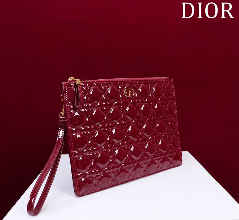 Ozarra - Dir Bags - 763
