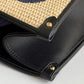 PHALO - LOV Bags - 722