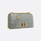 Ozarra - DOR Bags - 1118