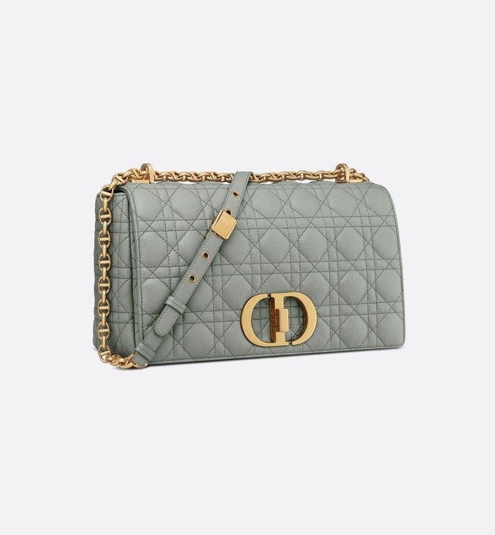 Ozarra - DOR Bags - 1118