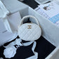 Ozarra - CHL Bags - 7635