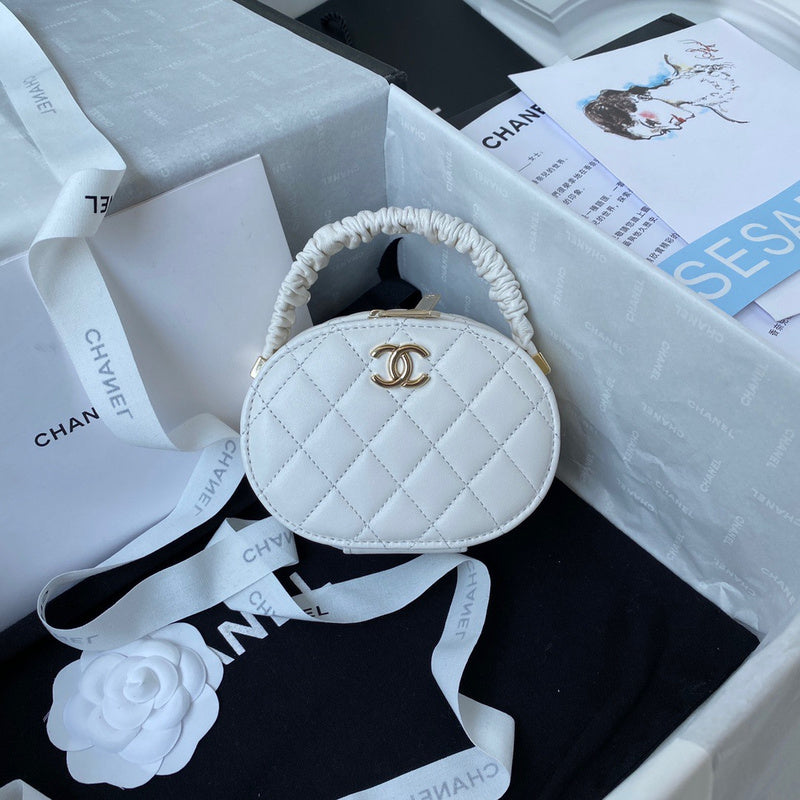Ozarra - CHL Bags - 7635
