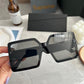 OZ - Dir Sunglasses - 068