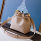 PHALO - LOV Bags - 718