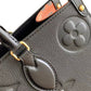Ozarra Fashion Lu-Vi bags - 17537