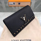 Ozarra Fashion Lu-Vi bags - 8999
