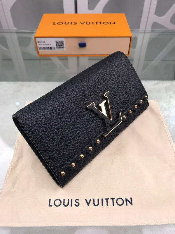 Ozarra Fashion Lu-Vi bags - 8999