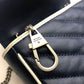 Ozarra - GCI Bags - 4131