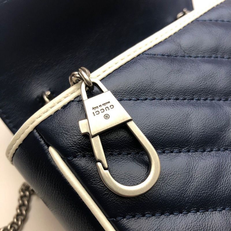 Ozarra - GCI Bags - 4131