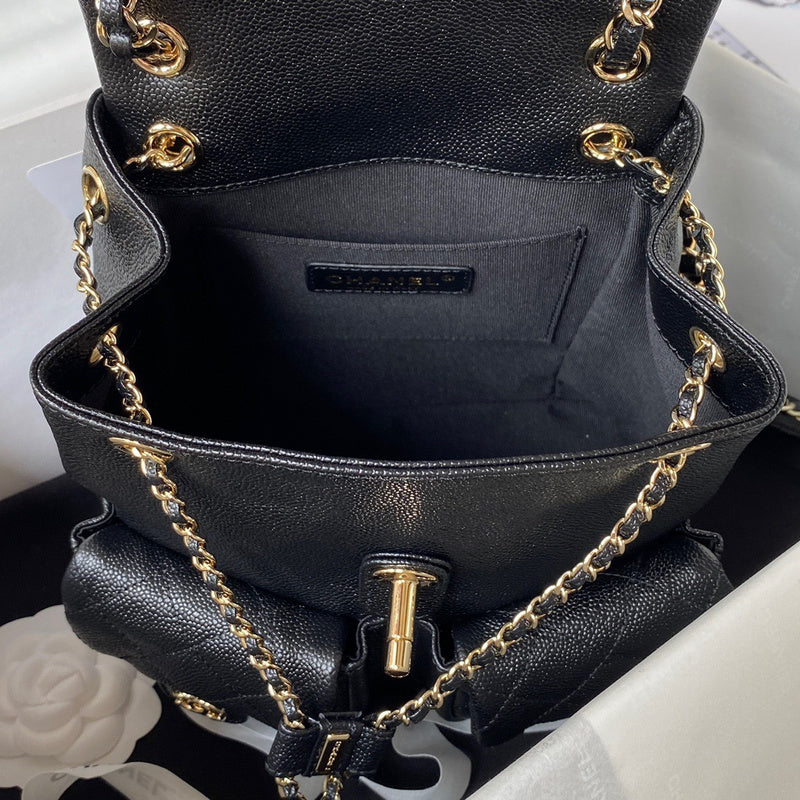 Ozarra - CHL Bags - 7557
