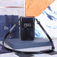 Ozarra - DOR Bags - 978