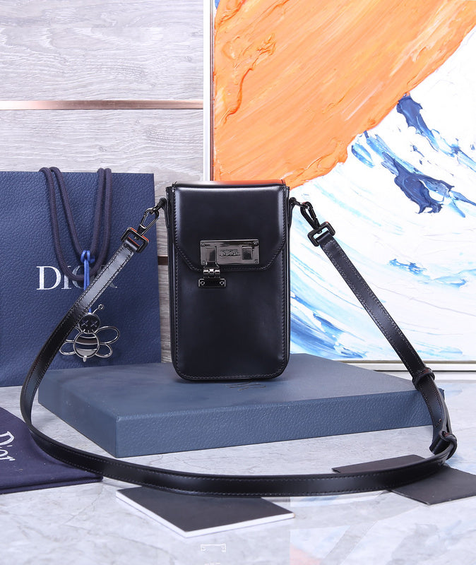 Ozarra - DOR Bags - 978