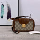 Ozarra - GCI Bags - 485
