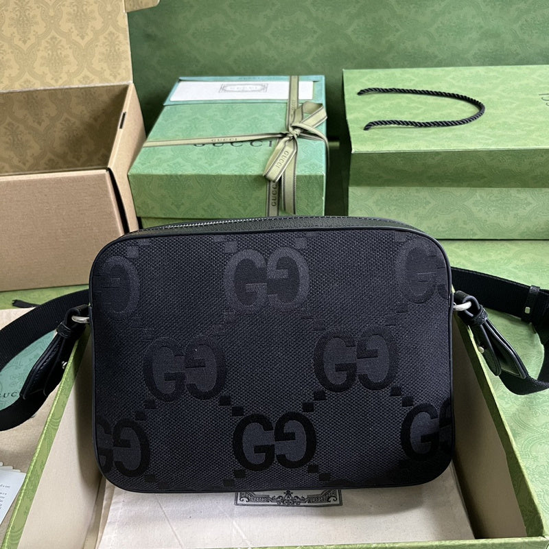 Ozarra - GCI Bags - 368