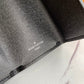 Fashion Lu-Vi bags - 2736