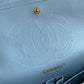 Ozarra - CHL Bags - 7422