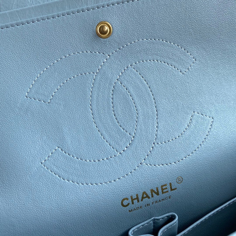 Ozarra - CHL Bags - 7422