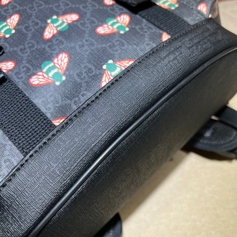 Ozarra - GCI Bags - 2245