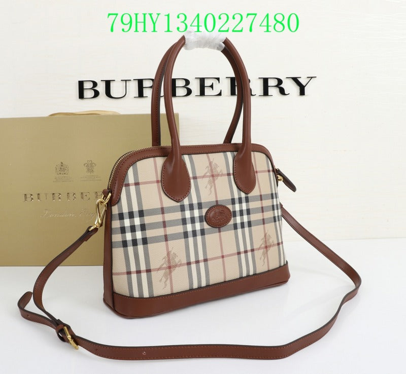 Ozarra Fashion -BBR Bags - 174