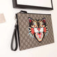 BAB - GCI Bags - 639