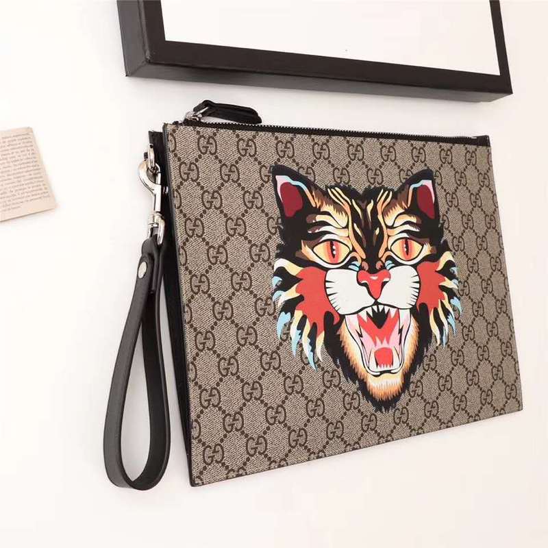 BAB - GCI Bags - 639