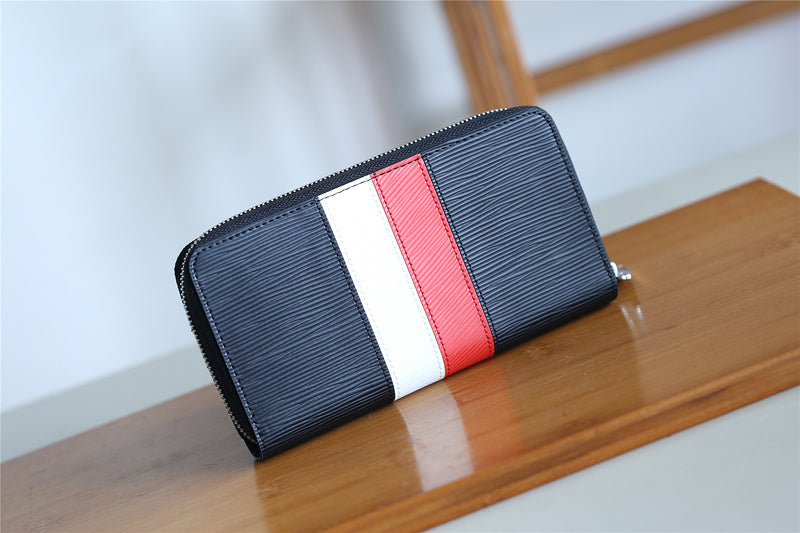 Ozarra Fashion Lu-Vi bags - 9295