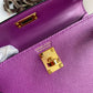 Ozarra - HMS Bags - 265