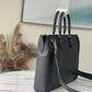 Fashion Lu-Vi bags - 5435