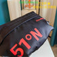 Ozarra Fashion -BBR Bags - 058