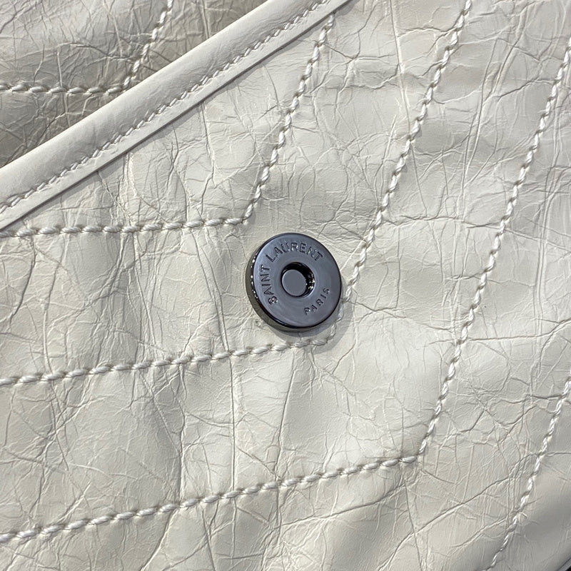 Ozarra - SLY Bags 350