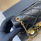 Ozarra - CHL Bags - 7184
