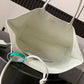 OZ - GYO Bags - 465