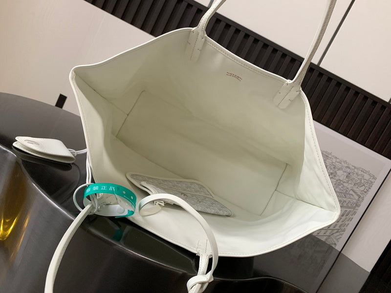 OZ - GYO Bags - 465