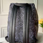 Ozarra Luxury - LOV Bags - 2595