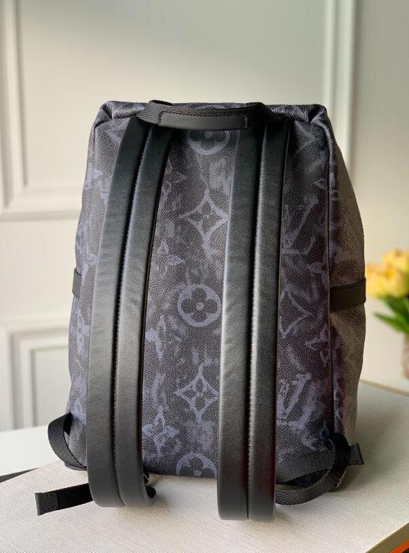 Ozarra Luxury - LOV Bags - 2595